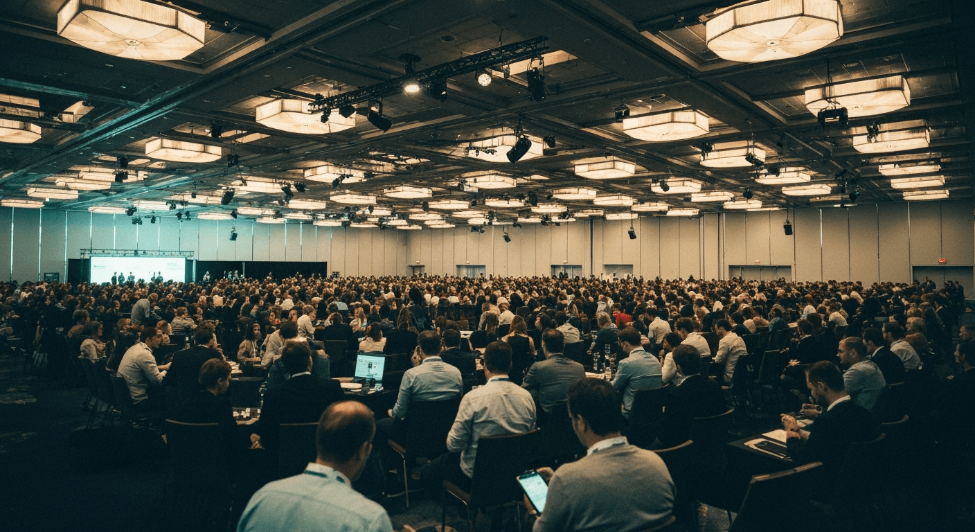 Global Conference